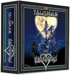 Talisman: Disney Kingdom Hearts 