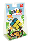 Originál Rubikova kocka - Junior 2x2