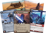 Trust in the Force (Star Wars - The Card Game)