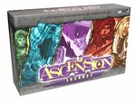 Ascension Legends