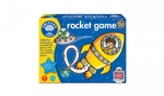 Rocket Game (Raketa)