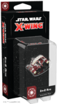 Star Wars X-Wing (Second Edition): ETA-2 Actis exp.
