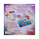 Hunga Bunga