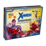 Marvel Dice Masters: The Uncanny X-Men Collector's Box
