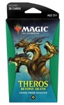 Theros Beyond Death Theme Booster: Green - Magic: The Gathering
