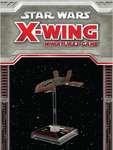 Star Wars X-Wing: HWK-290 Expansion Pack 
