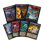 Clank Legacy Acquisitions Incorporated 2 Darkest Magic