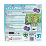 Ladybugs