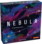 Nebula