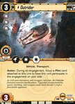 Draw Their Fire (Star Wars - The Card Game)