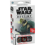 Star Wars: Destiny - General Grievous Starter Set