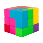 Cubimag