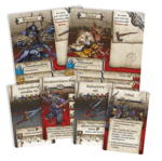 Zombicide: Želvy Ninja - Časozlom