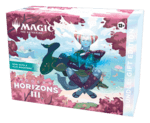 Modern Horizons III - Bundle: Gift Edition - Magic: The Gathering