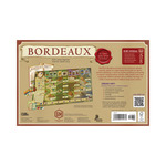 Vinohrad: Bordeaux (rozšírenie)