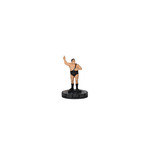 HeroClix: WWE Andre the Giant
