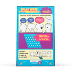 What Were You Thinking?