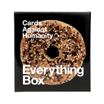 Cards Against Humanity - Everything Box