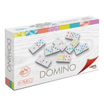 Domino Deco 