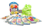 Azul: Summer Pavilion Mini