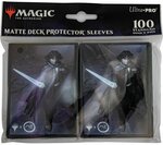 Obaly Ultra PRO Magic: The Gathering The Lord of the Rings: Tales of Middle-Earth FRODO I (100ks)