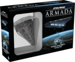 Star Wars: Armada –  Imperial Light Carrier Expansion Pack