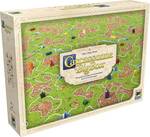 Carcassonne Big Box V3.0 DE