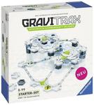 GraviTrax Starter set DE
