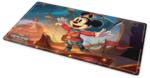 Podložka DIsney Lorcana: Whispers in the Well MICKEY MOUSE