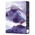 LED druhá edice Deluxe