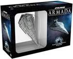 Star Wars: Armada – Victory-class Star Destroyer Expansion Pack