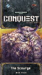 Warhammer 40.000: Conquest - The Scourge