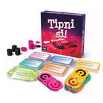 Tipni si! Pravda alebo lož SK