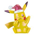 Adventný Deluxe kalendár Pokémon Holiday