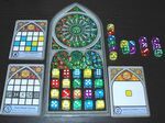 Sagrada EN