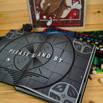 Fallout - Hra na hrdiny