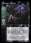 Vampire: the Eternal Struggle Fifth edition: Path of Caine Preconstructed deck