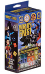 DC Comics Dice Masters: World’s Finest Starter Pack