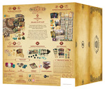 Trickerion – Legendy ilusionizmu výročná edice