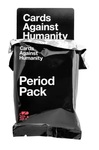Cards Against Humanity - Period pack